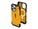 Urban Armor Gear 114469118282                   Image 1 from Multi-angle