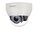 Hanwha Group HCD-7070RA Image 1 from Right-angle