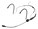 Sennheiser 009865 Image 1 from Right-angle