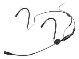 Sennheiser 009865 Main Image from Right-angle