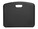 Mount-It! MI-7160                        Image 4 from Top