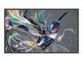 Philips 42.5 Q-line 4K Ultra HD LED-LCD Display, 43BDL3650Q/00, 41743650, Monitors - Large-Format