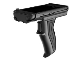 Cisco CP-840S-HANDLE= Main Image from Right-angle