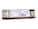 Cisco SFP-10G-SR-S= Image 1 from Front