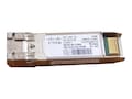 Cisco 10GBase-SR SFP+ LC PC MM Transceiver, SFP-10G-SR-S=, 22999329, Network Transceivers Cisco 10GBase-SR SFP+ LC PC MM Transceiver, SFP-10G-SR-S=, 22999329, Network Transceivers