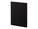 Fellowes 9372001 Image 1 from Right-angle