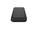 Belkin BPB021FQBK                     Image 5 from Left side