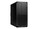HP Inc. B4DD7UT#ABA                    Image 3 from Left-angle