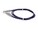 AddOn ADD-7FSLCAT6A-PE               Image 6 from Right side