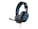 JLab Audio GHNFBEASTRBLK6 Image 1 from Right-angle JLab Audio GHNFBEASTRBLK6 Image 1 from Right-angle