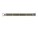 Cisco CBS250-48P-4G-NA Image 2 from Front