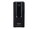 CyberPower PR2200LCD Image 1 from Front