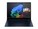 HP Inc. B13U7UT#ABA                    Image 2 from Front