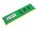 Transcend Information TS256MKR72V3N Image 1 from 