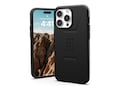 Urban Armor UAG RUGGED CASE FOR IPHONE 15, 114296114040 , 41893392, Carrying Cases - Phones/PDAs Urban Armor UAG RUGGED CASE FOR IPHONE 15, 114296114040 , 41893392, Carrying Cases - Phones/PDAs