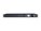 CyberPower PDU44001G                      Image 1 from Front