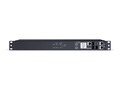 CyberPower PDU44001G PDU, PDU44001G                     , 42126151, Power Strips