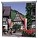 Da-Lite Screen Company 93155 Image 1 from 