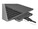 StarTech.com DKT30CMHSDPD Image 11 from Top