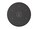 Logitech 989-001214 Image 3 from Front Logitech 989-001214 Image 3 from Front