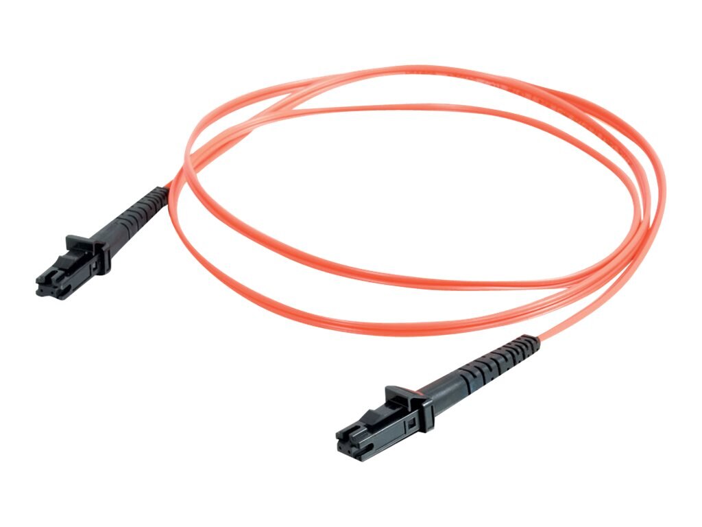 Cable　15m　Buy　C2G　Fiber　Sector　Duplex　125um　at　Optic　LC-LC　Solutions　62.5　Multimode,　Connection　Public