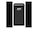 APC PE6U4 Image 4 from Front APC PE6U4 Image 4 from Front