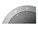 Jabra 100-43100000-02 Image 8 from Close-up