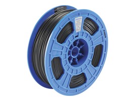 Robert Bosch Tool PLA-BLA-01 Main Image from Left-angle