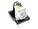 Ereplacements NP22LP-OEM Image 1 from Left-angle