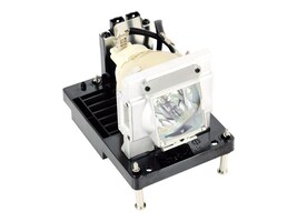 Ereplacements NP22LP-OEM Main Image from Left-angle