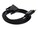 AddOn DISPLAYPORT2DVI6F-5PK Image 2 from Back