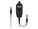 Shure WA360                          Image 1 from Front