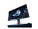 Asus PG32UQXR                       Image 10 from Right-angle
