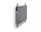 APC SRTL2K2RM1UWC Image 8 from Right-angle