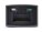 StarTech.com U2GA-USB-C-ETHERNET            Image 7 from Close-up