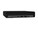 HP Inc. A12GVUT#ABA Image 3 from Left-angle