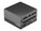 Fractal Design FD-P-IA2P-760 Image 1 from Right-angle