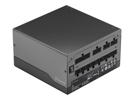Fractal Design FD-P-IA2P-760 Main Image from Right-angle