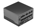 Fractal Design Ion 2 760W Platinum PSU, FD-P-IA2P-760, 41307443, Power Supply Units (internal)