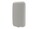 Panorama Antennas WMM4G-6-60-5NP                 Image 1 from Right-angle