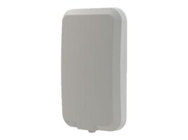 Panorama Antennas WMM4G-6-60-5NP                 Main Image from Right-angle