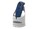 Socket Mobile CX3504-2105 Image 1 from Left-angle