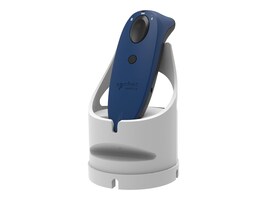 Socket Mobile CX3504-2105 Main Image from Left-angle