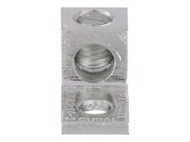 Panduit LAMA2-14-C                     Main Image from Front