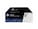 HP Inc. CE285AD Image 5 from Front HP Inc. CE285AD Image 5 from Front