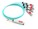 Accortec QSFP-4X25G-AOC25M-ACC Image 1 from Front Accortec QSFP-4X25G-AOC25M-ACC Image 1 from Front
