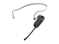 Yealink Yealink WH63 E2 Teams, 1208711 , 42030486, Microphones & Accessories Yealink Yealink WH63 E2 Teams, 1208711 , 42030486, Microphones & Accessories