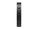 HP Inc. B5VF2UT#ABA                    Image 4 from Front
