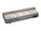 Ereplacements 312-0749-ER Image 1 from Left-angle
