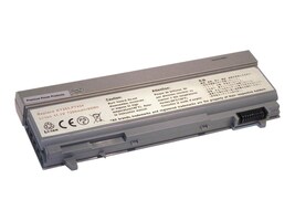 Ereplacements 312-0749-ER Main Image from Left-angle
